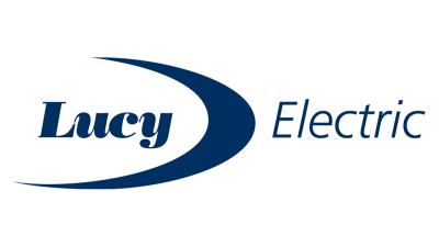 Lucy Electric UK Ltd.