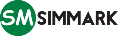 Simmark
