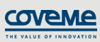 Coveme S.p.A