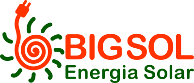 Big Sol Energia Solar