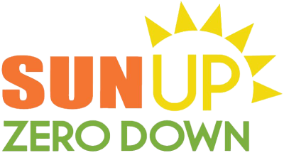 Sun Up Zero Down, LLC