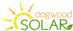 Dogwood Solar, LLC