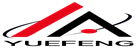 Yuefeng Aluminium Technology Co., Ltd