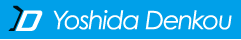 Yosida Denkou Co., Ltd.