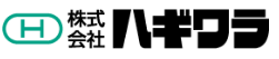 Hagiwara Co., Ltd.