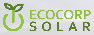 Ecocorp Solar S.L.