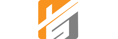 江西尚远光伏科技有限公司