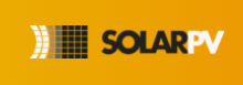 Solar PV