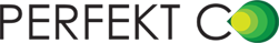 Perfekt Co