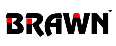 Jaiswal Battery Service (Brawn)