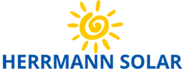 Herrmann Solar und Brennwerttechnik