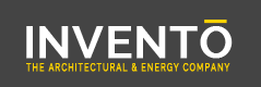 Invento Mimarlık ve Yenilenebilir Enerji A.Ş.