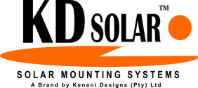 KD Solar Mounting Systems