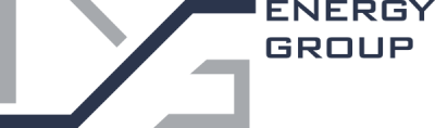 LYS Energy Group