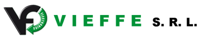 Vieffe Electronics S.r.l.
