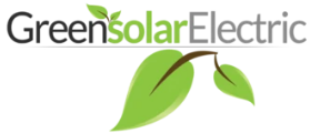Green Solar Electric, LLC