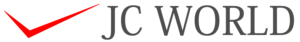 JC World Co., Ltd.