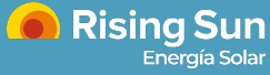 Rising Sun Chile