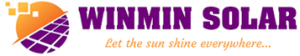 Winmin Solar