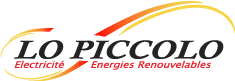 Lo Piccolo Sas
