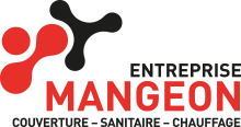 Entreprise Mangeon