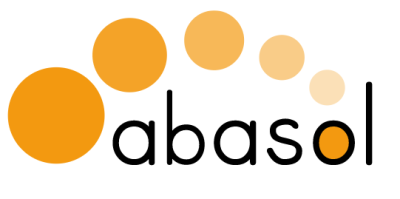 Abasol Ingeniería Energética