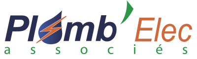 Plomb'Elec Associés