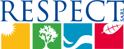 Respect S.à.r.l