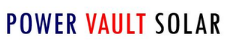 Power Vault Solar