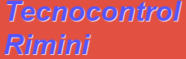 Tecnocontrol di Bruschi Andrea & C. Sas