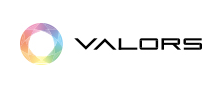 Valors Co., Ltd.