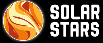 Solarstars