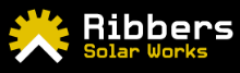 Ribbers Solar Works