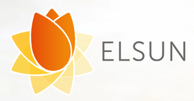 Elsun B.V.