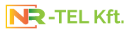 NR-Tel Kft.