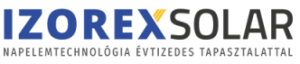 Izorex-Solar Kft.