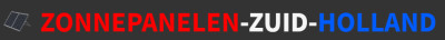 Zonnepanelen-Zuid-Holland