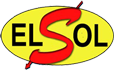 Elsol szr
