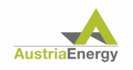 Austria Energy International GmbH
