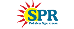 SPR Polska Sp. z o. o.
