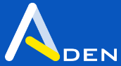 ADEN S.r.l.
