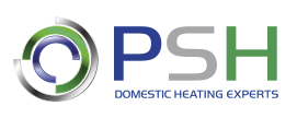 Prestige Solar and Heating Ltd