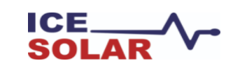 Ice Solar Ltd