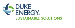 Duke Energy Sustainable Solutions