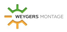 Weygers Montage Bvba