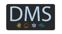 DMS Installatie