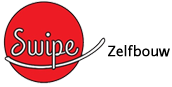 Swipe Zelfbouw