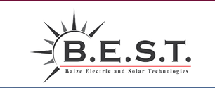 Baize Electric Solar Technologies