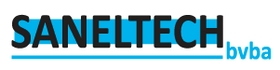 Saneltech Bvba