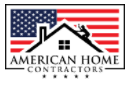 American Home Contractors